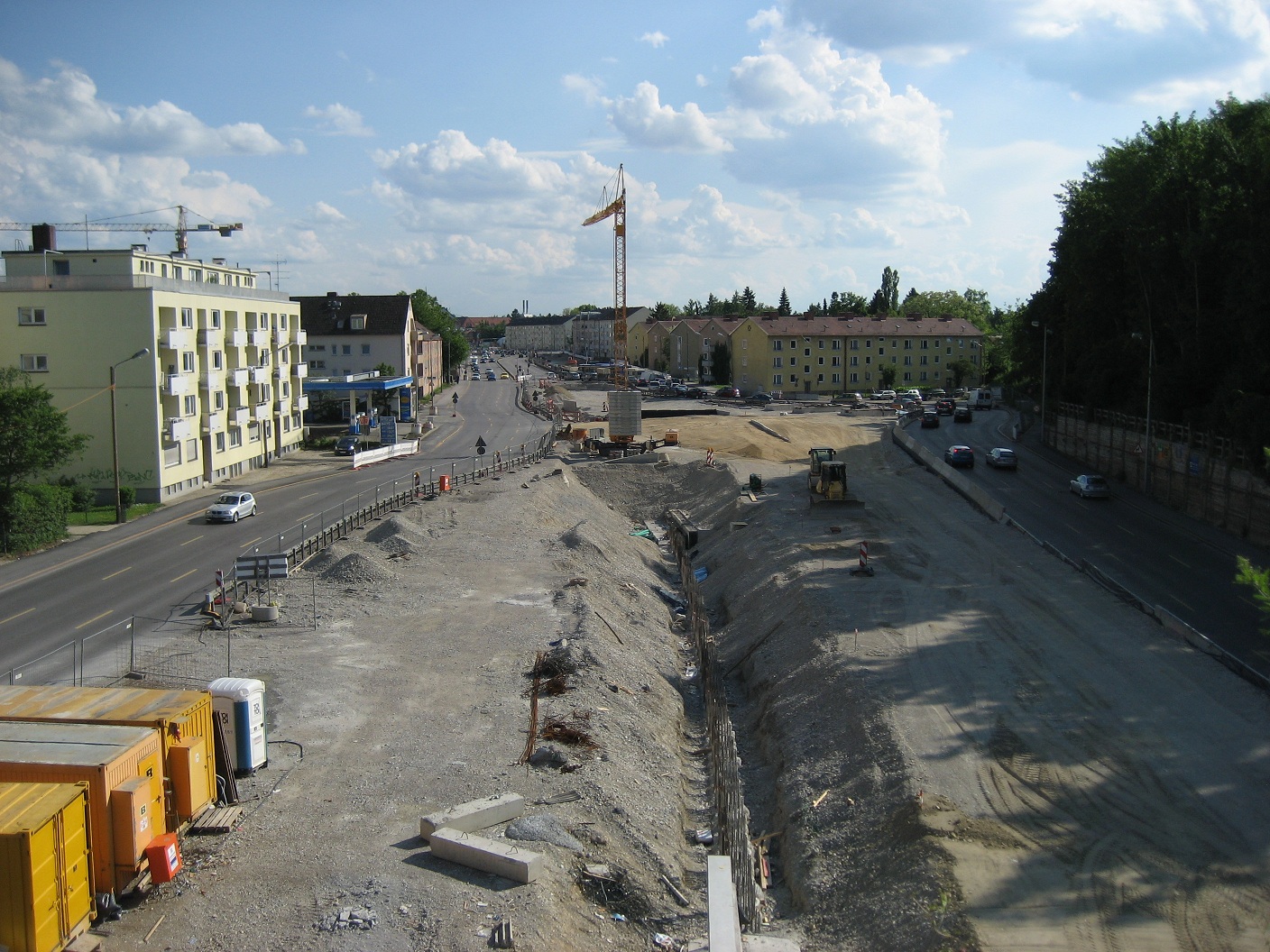 IMG_0781_sm