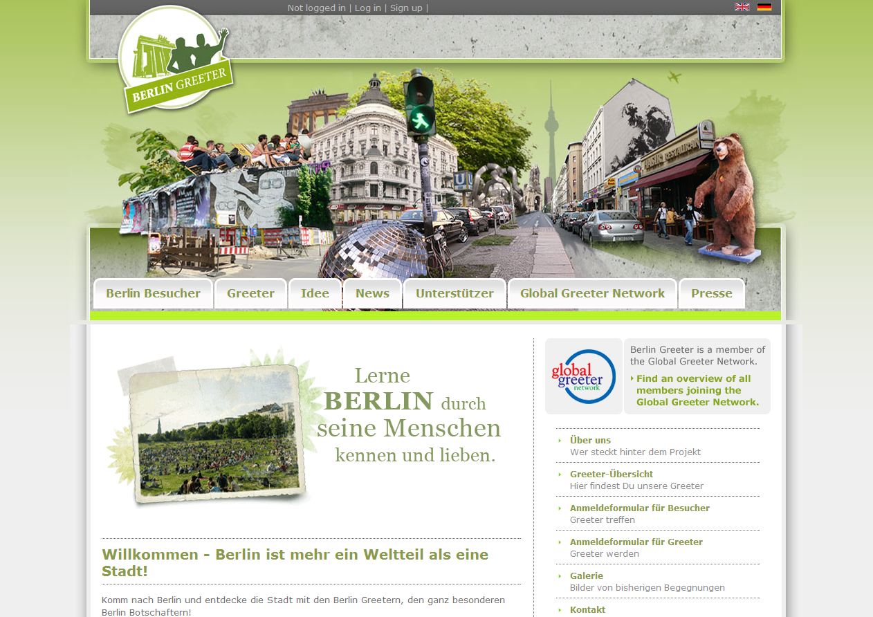 Greeter_Screeny_Berlin