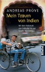 Cover_Proeve_Indien_sm