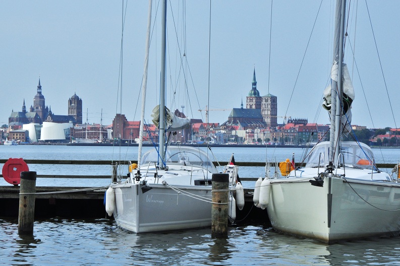 Rügen_DSC_1218_rem_cut_sm