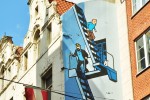 Belgien_DSC_0539_rem_cut_sm2