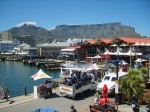 Südafrika_VA-Waterfront-Kapstad15_sm.jpg