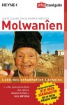 Cover_Molwanien_sm2