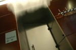 Sauna_Prinz_Dampf_Groh_sm