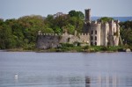 Irland_DSC_2010_rem_sm