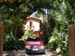 Casa de Beatriz_frentecomcarro.jpg