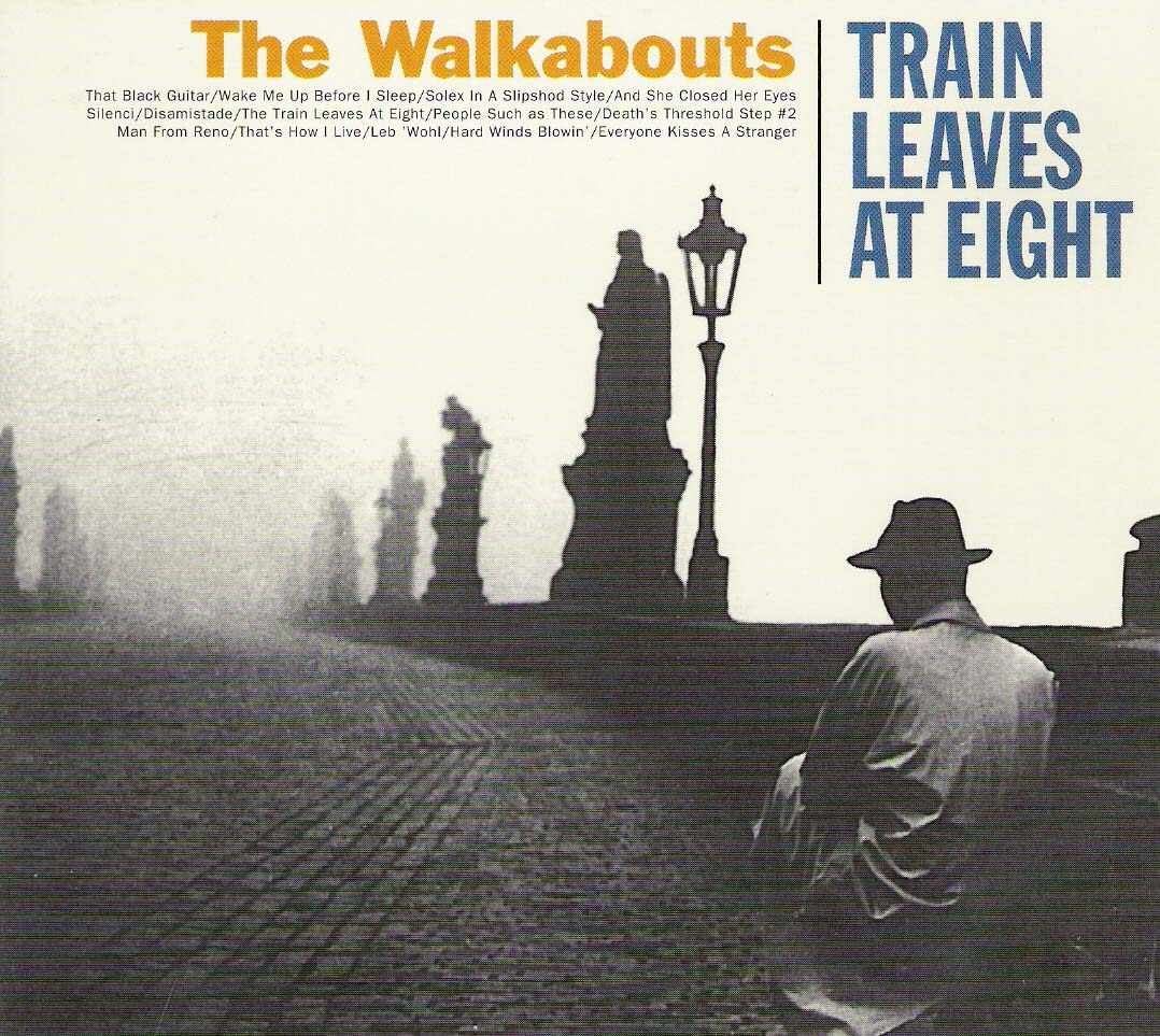 Cover_Walkabouts_Train leaves2