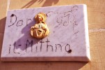 Malta_0118_Gozo_rem2_cut_sm