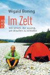 Der Himmel über Boning: isarufergrau, werderbremengraphit, shetlandponybasalt und manchmal inkontinent (Bild: Wigald Boning / Rowohlt Verlag)