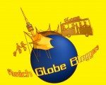 Alarmstufe Gelb: die Listen kommen - leave your brain behind and run like f* Störtebeker! (Logo: Max Lichtenberg)