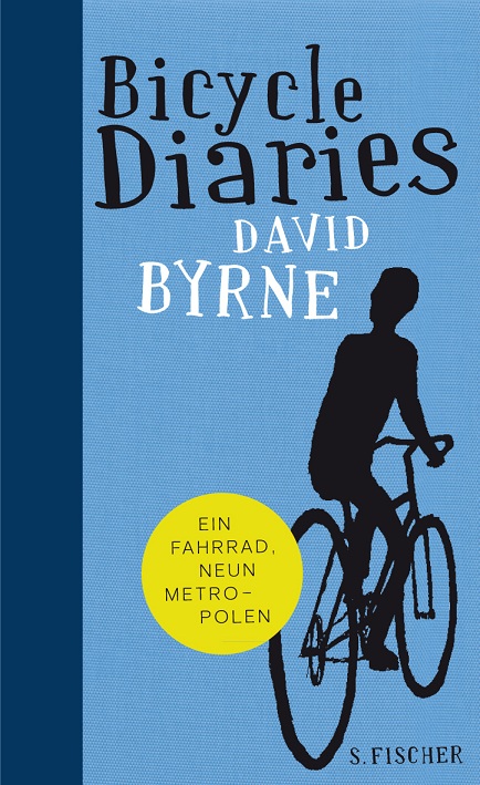 Cover_Byrne_Bicycle_sm