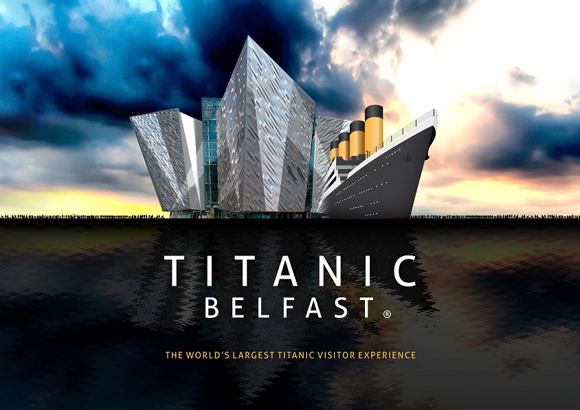 Titanic Belfast_sm
